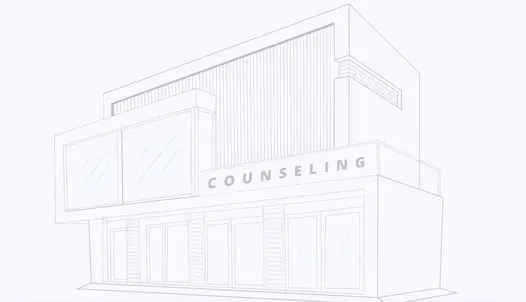 QCI Behavioral Health